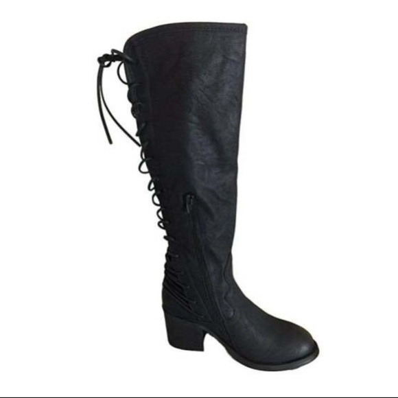 Betseyville boots deals